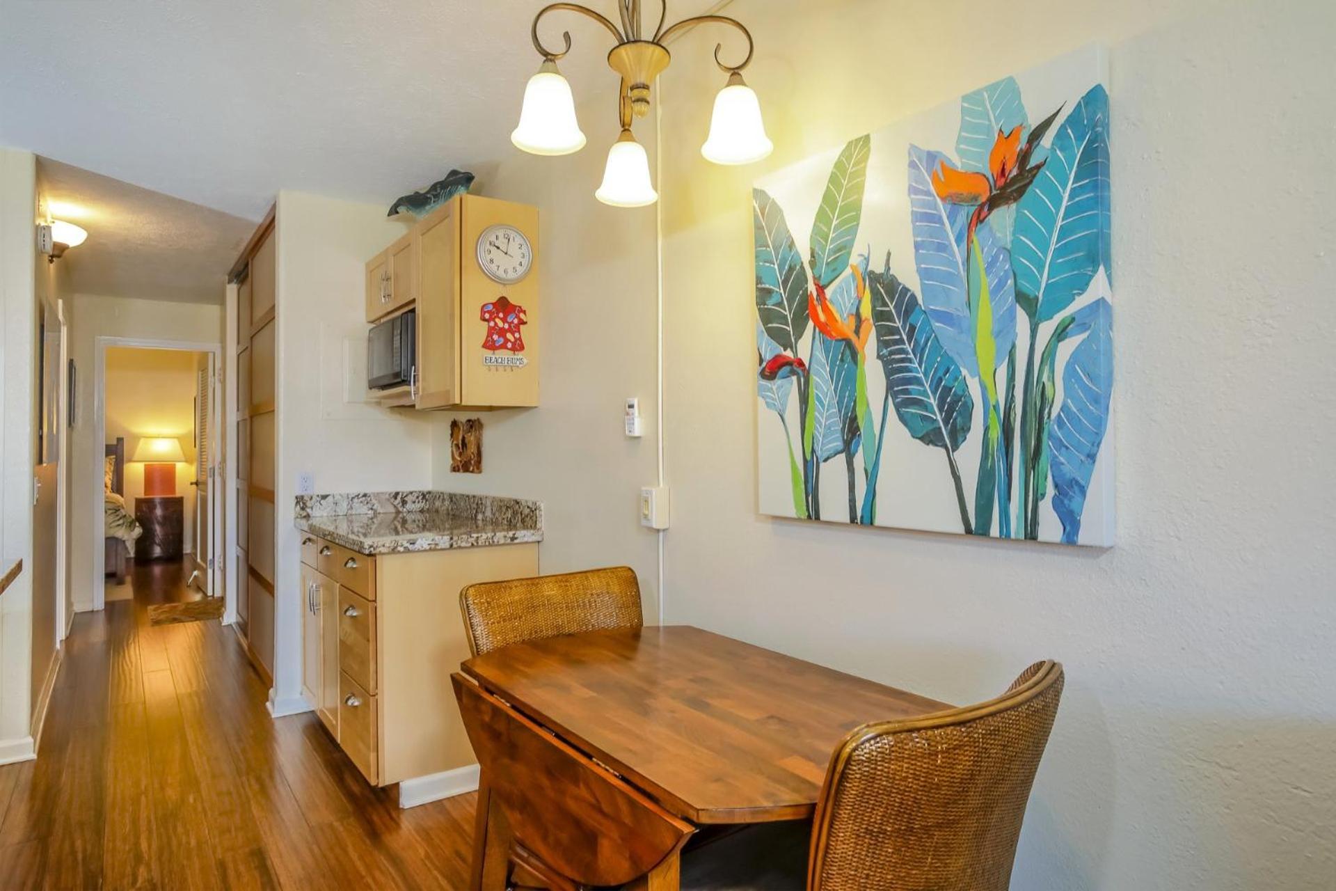 Appartement Maui Vista By Coldwell Banker Island Vacations à Kihei Extérieur photo