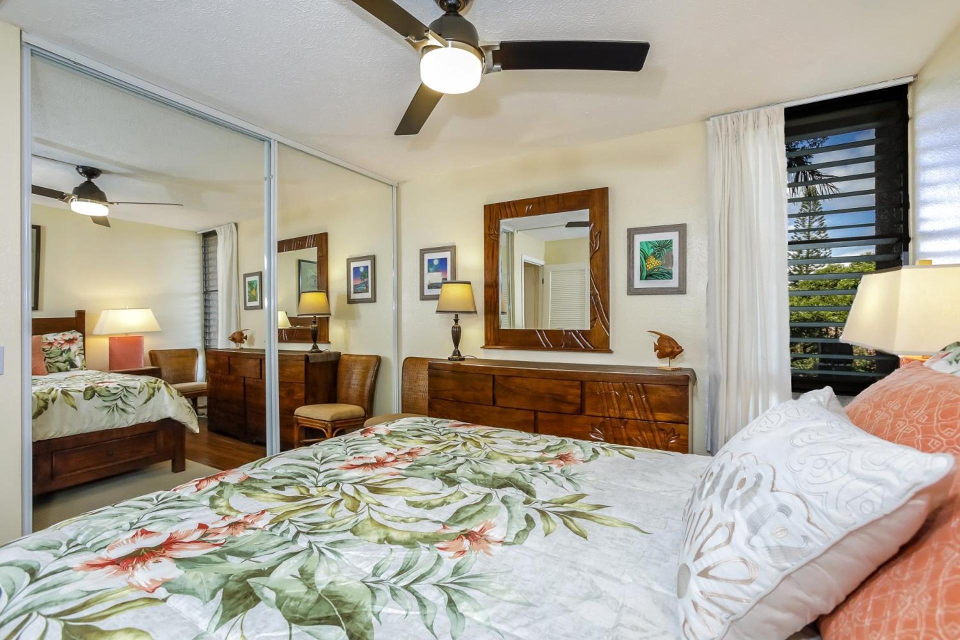 Appartement Maui Vista By Coldwell Banker Island Vacations à Kihei Extérieur photo