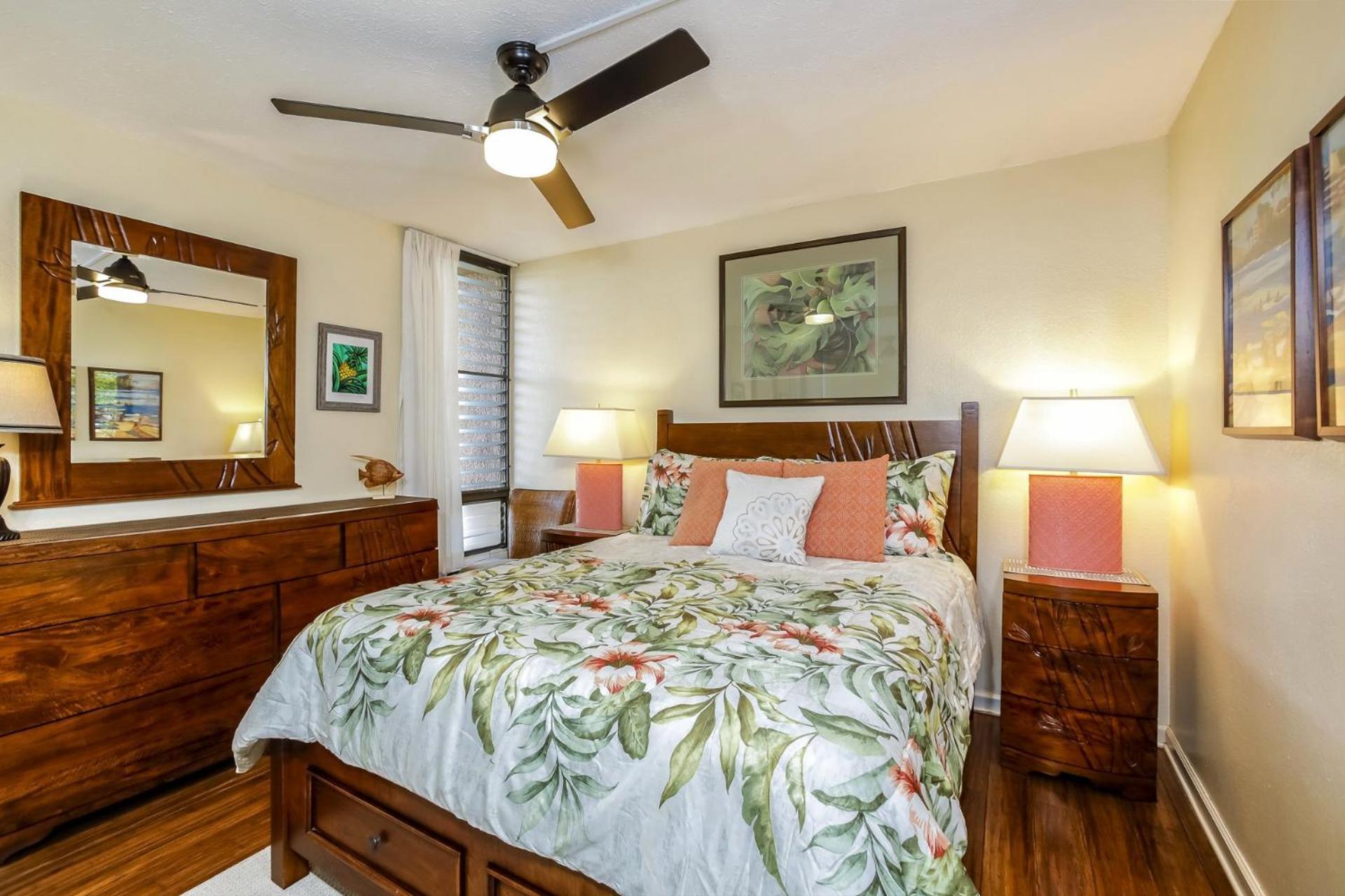 Appartement Maui Vista By Coldwell Banker Island Vacations à Kihei Extérieur photo