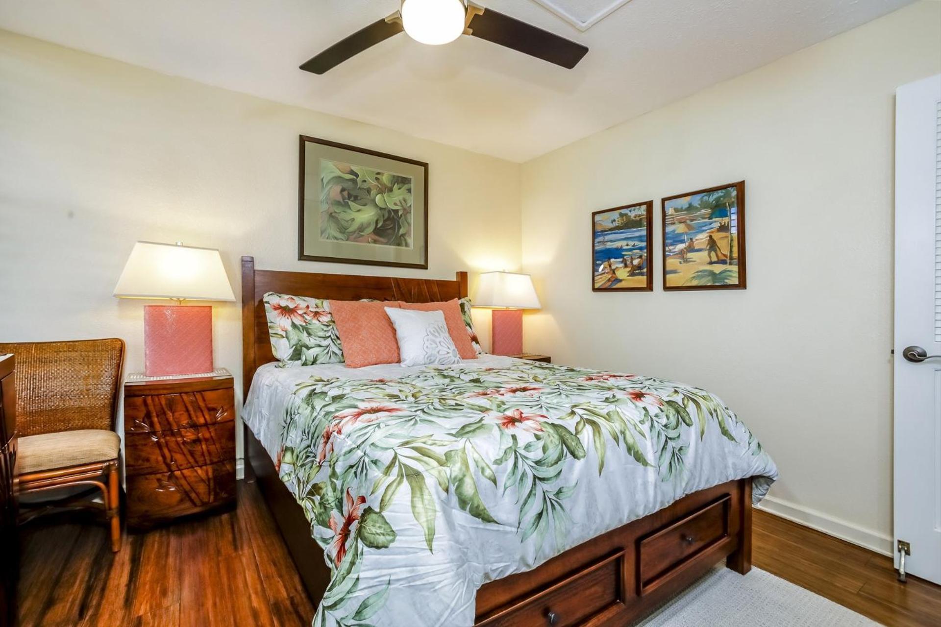 Appartement Maui Vista By Coldwell Banker Island Vacations à Kihei Extérieur photo