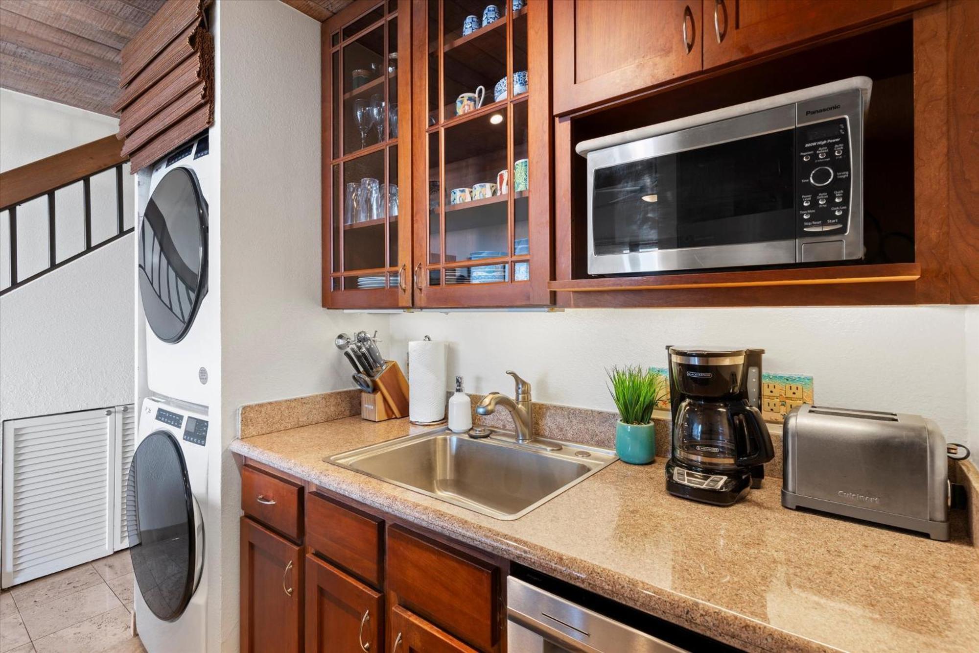 Appartement Maui Vista By Coldwell Banker Island Vacations à Kihei Extérieur photo